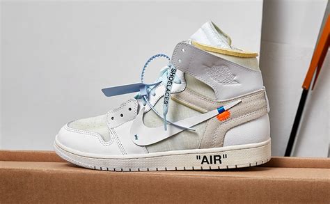 fake off the white shoes|genuine off white shoes.